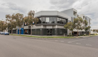 Bundoora Dentistry