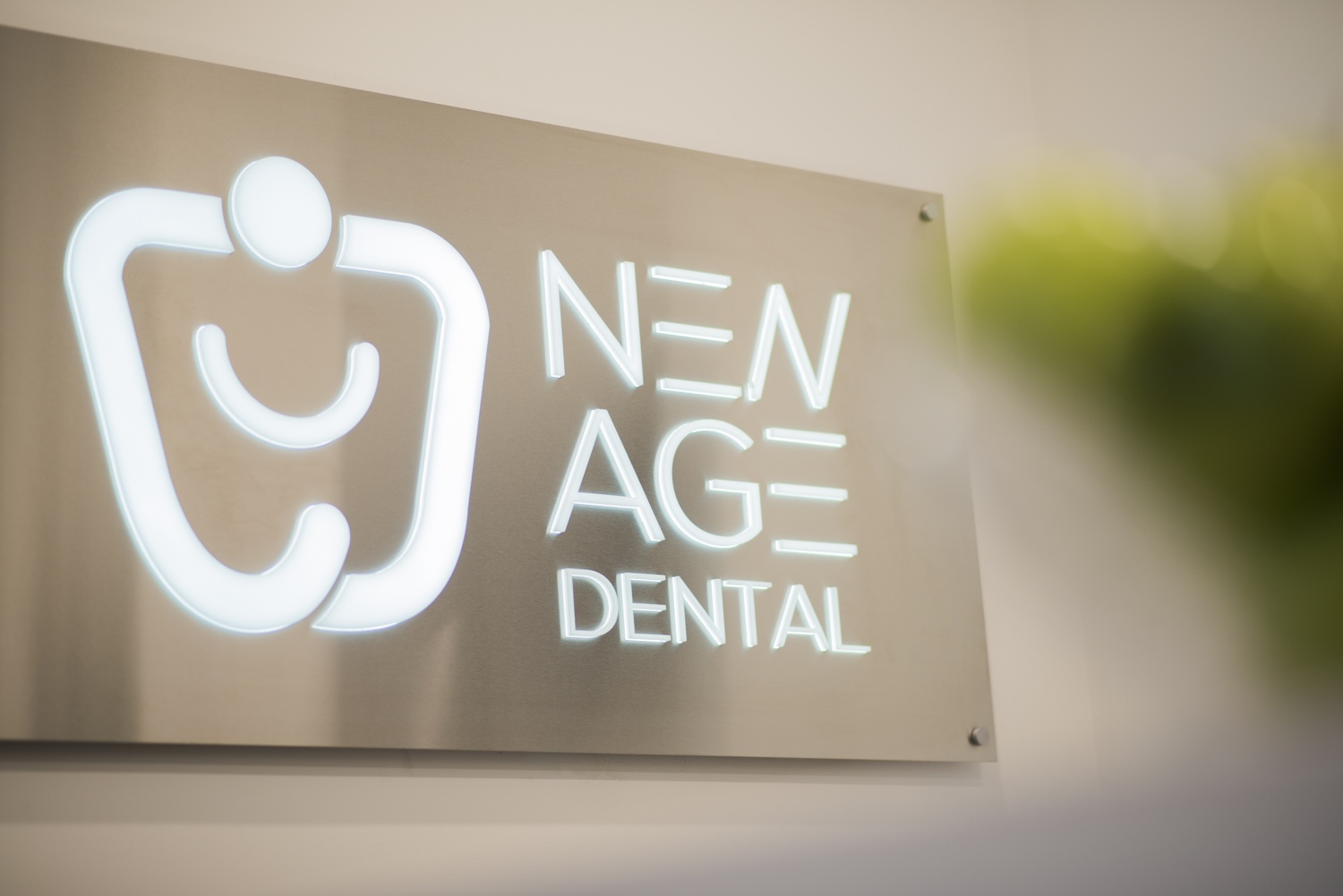 Veneers in Bundoora