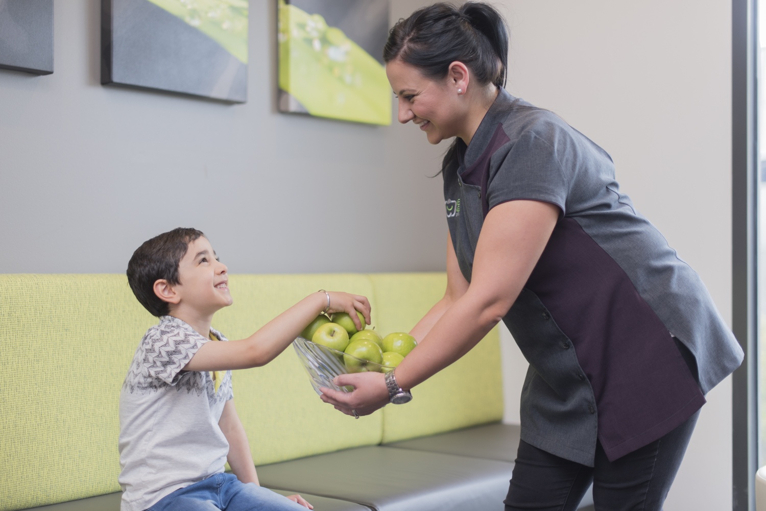 Dietary Advice in Bundoora