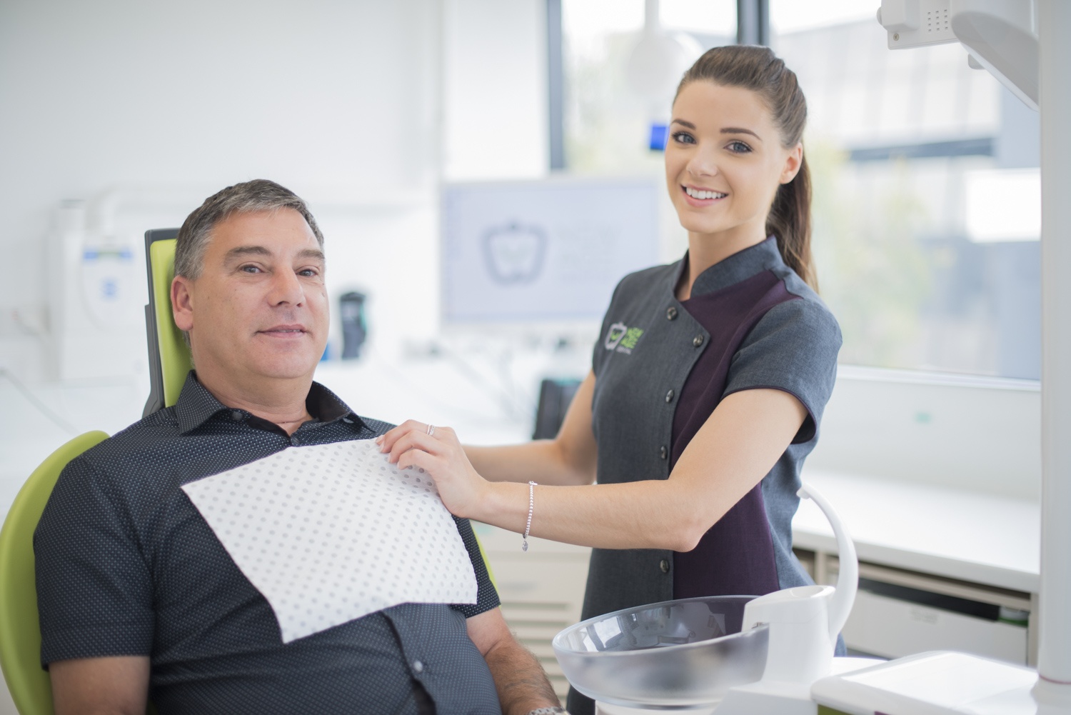 Dental Implants Bundoora
