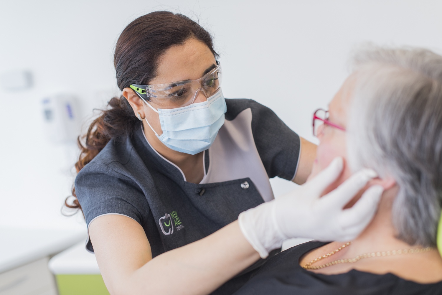 Bone Graft in Bundoora