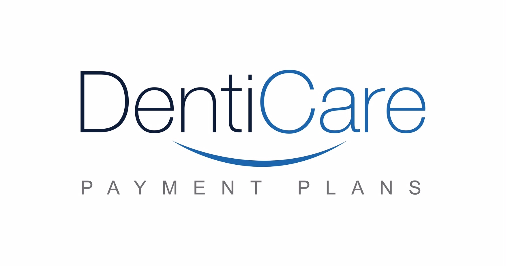 Denticare at New Age Dental Bundoora