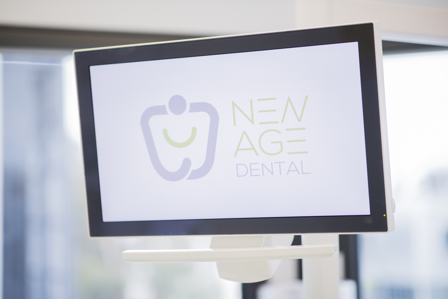 Bundoora Dentistry