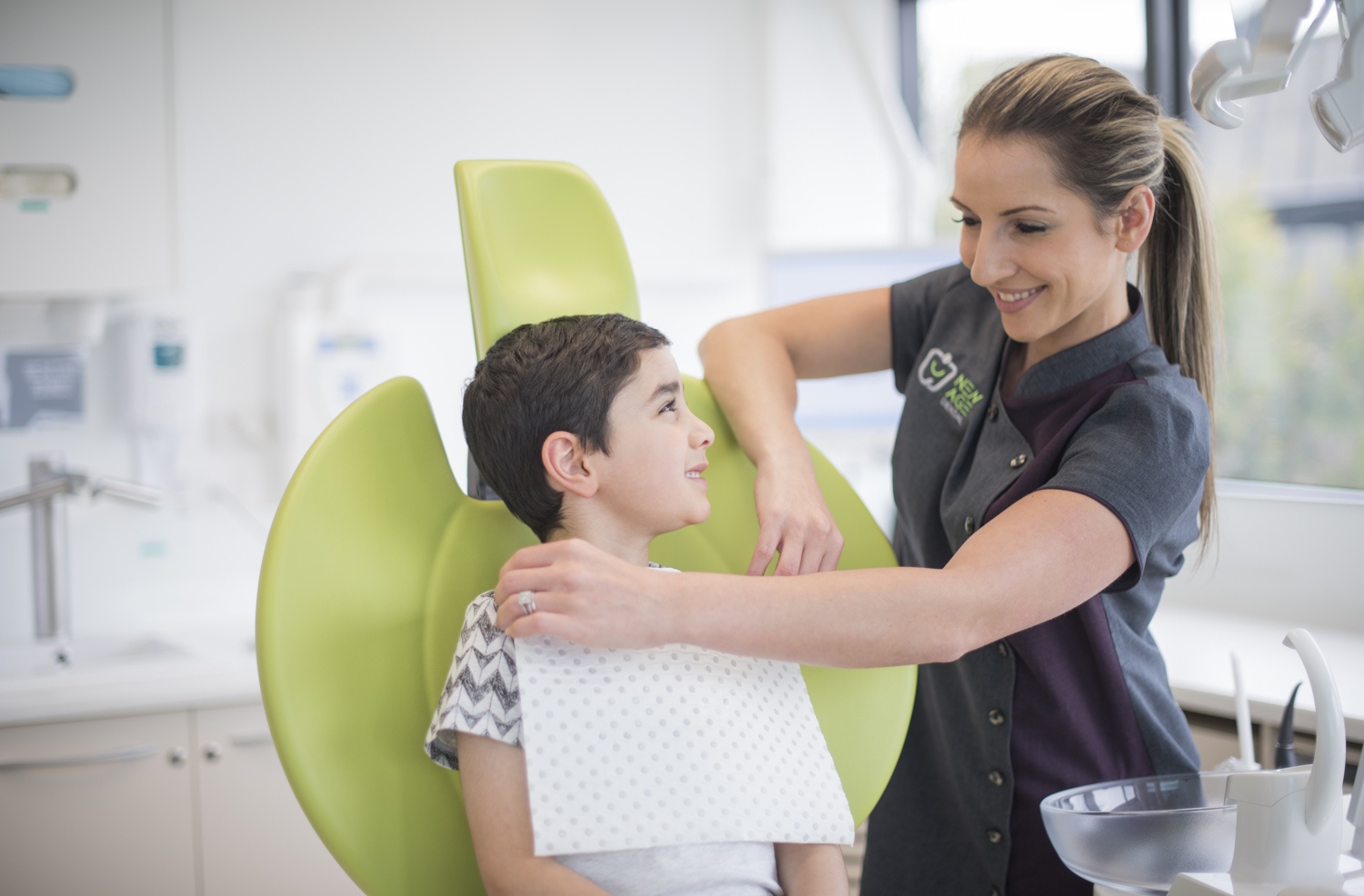 Bundoora Dental Fillings