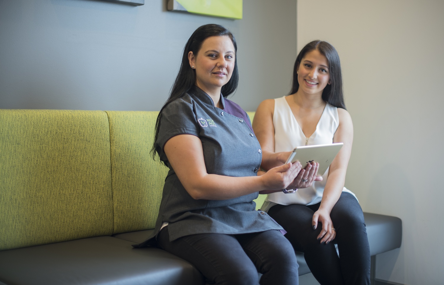 Bundoora Removable Braces for Adults