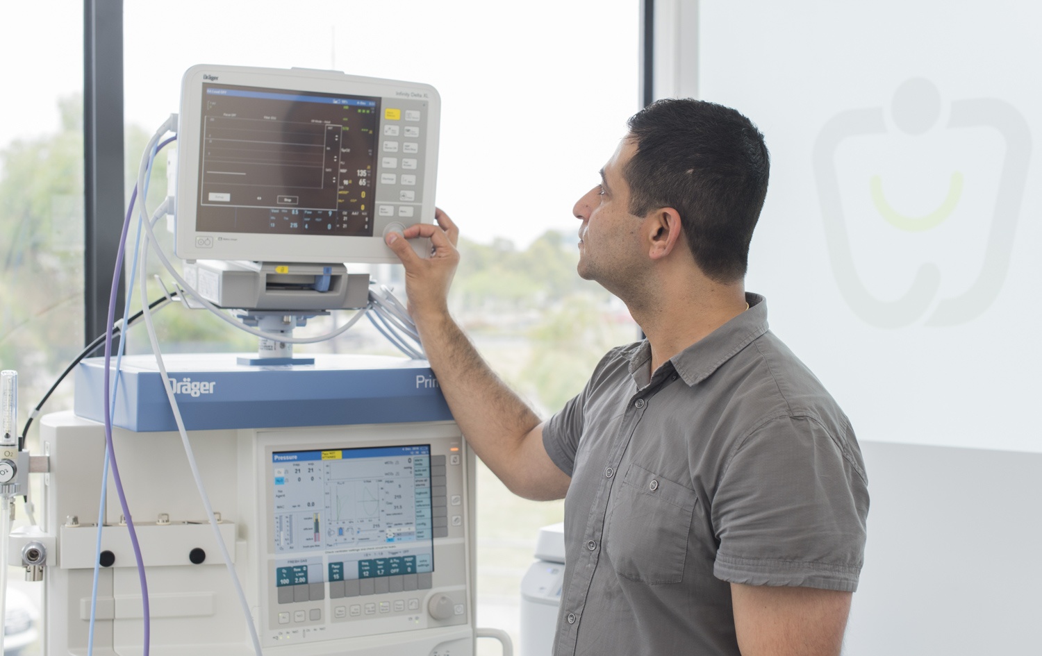 Sedation & Sleep Dentistry for Nervous Patients in Bundoora