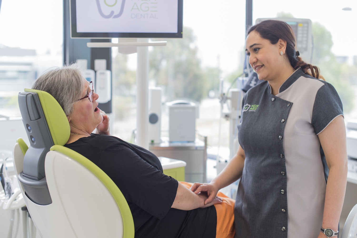 Obstructive Sleep Apnoea Bundoora