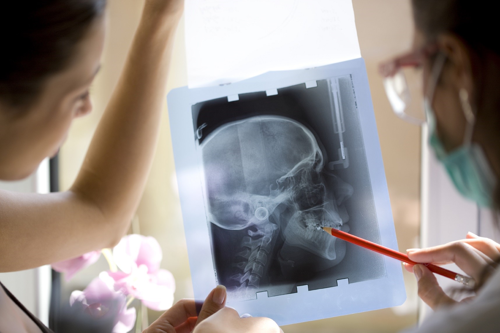 Bundoora Diagnostic Technology