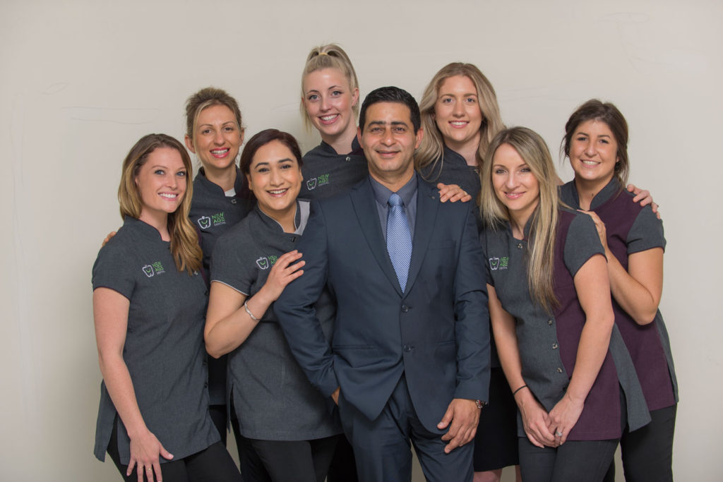 Bundoora Family Dentistry