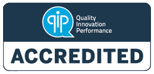 qip-accredited-transparent