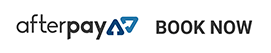afterpay-booknow