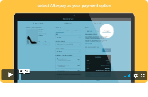 afterpay-video