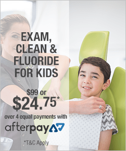 NAD-AfterPayPromo-Offer