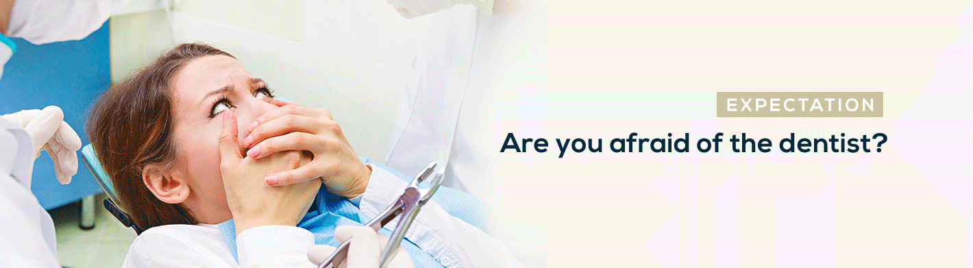 NAD-SedationDentistry-Banner-V21