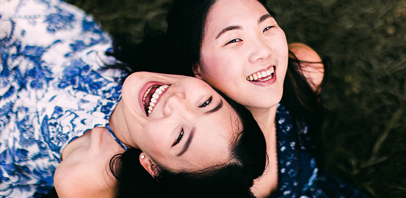 bundoora dental veneers