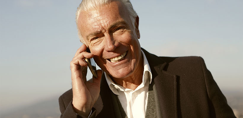 all on four melbourne