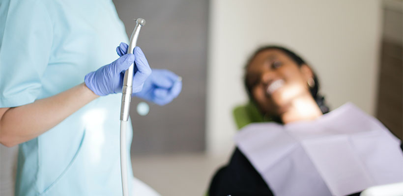 dental implants melbourne