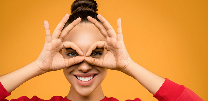 best dentist bundoora