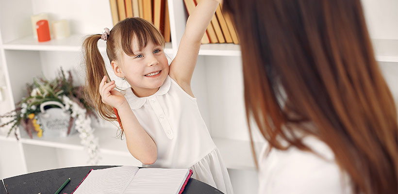 childrens dentistry bundoora