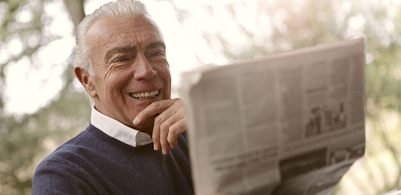 best dentist melbourne