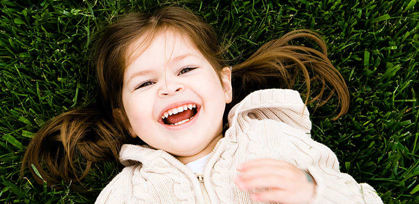 Four Unusual Teeth Problems dentist bundoora