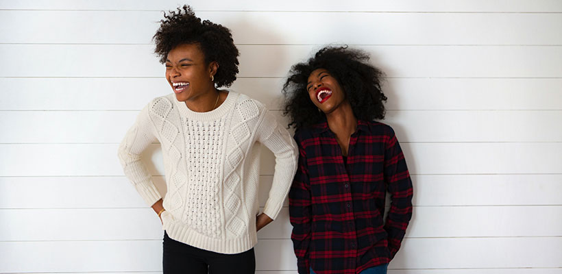 Heading into Cold and Flu Season dentist bundoora