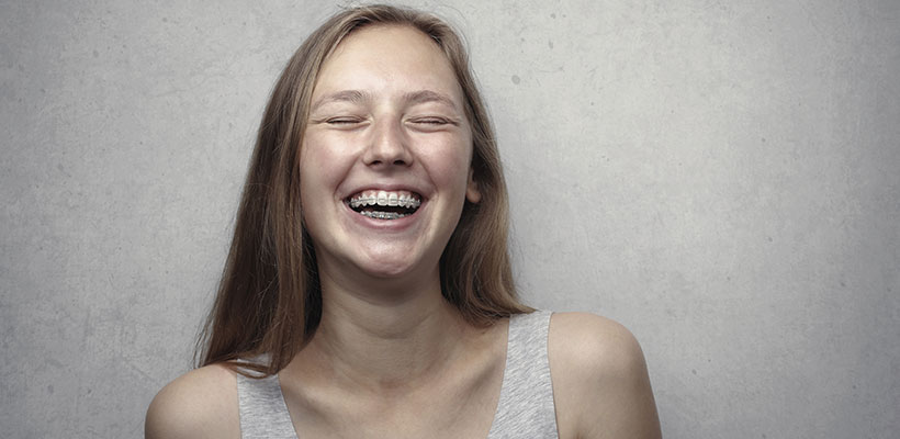 Orthodontics Take dentist bundoora