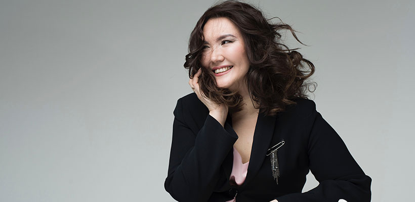 Replace Missing Teeth dentist bundoora