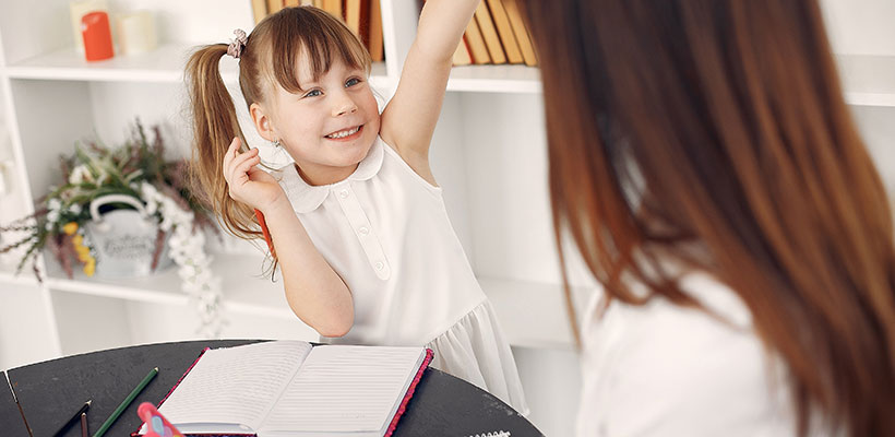 back-to-school-dentist-bundoora