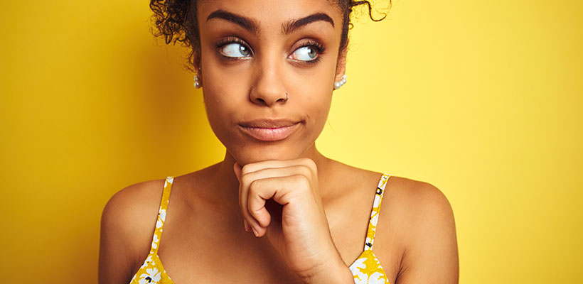 sweet-tooth-dentist-bundoora