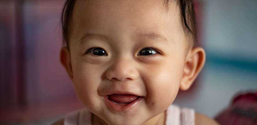 five-stages-of-teething-dentist-bundoora