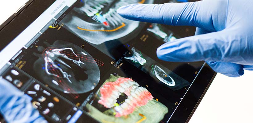 preventive-dentistry-dentist-bundoora