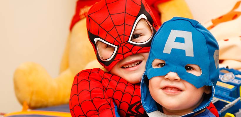 spooktacular-halloween-dentist-bundoora