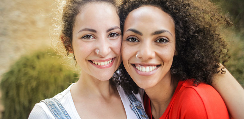 after-lockdown-dentist- bundoora