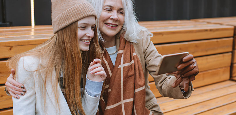 craze-lines-dentist- bundoora