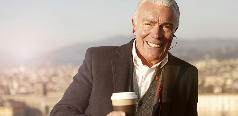 gum-disease-dentist- bundoora