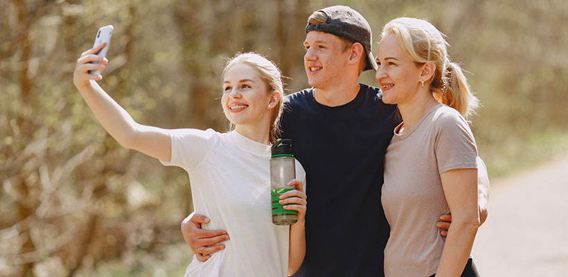 gums-healthy-dentist- bundoora