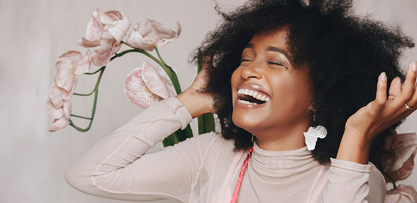 wisdom-teeth-dentist- bundoora