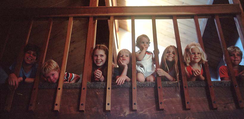 cdbs-dentist- bundoora