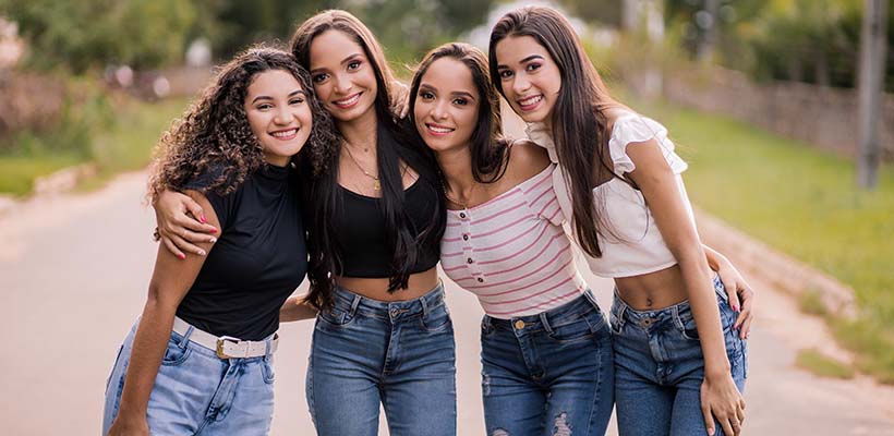 cosmetic-dentistry-dentist- bundoora