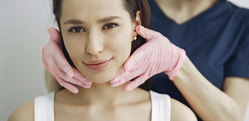 cosmetic-dentistry-dentist- bundoora