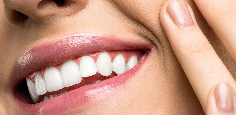 holidays-dentist- bundoora