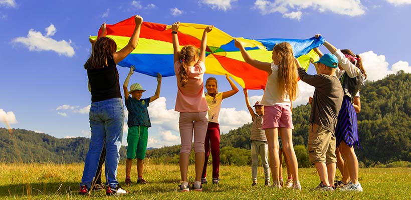 holidays-smiling-dentist- bundoora