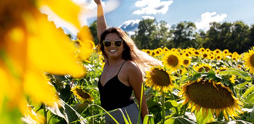 little-vit-d-dentist- bundoora