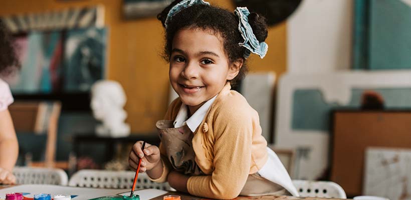 teeth-healthy-dentist- bundoora