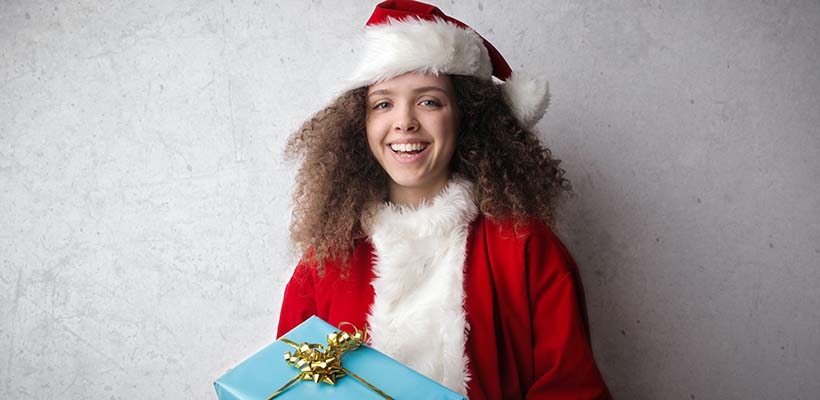 tooth-fairy-dentist- bundoora