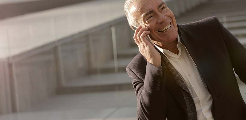 dental-crown-dentist- bundoora