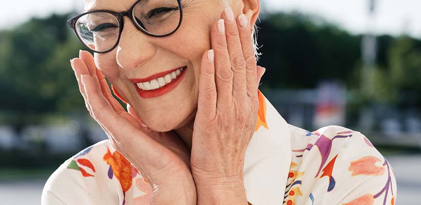 dental-implants-dentist- bundoora