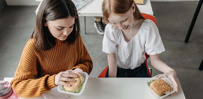 healthier-dentist- bundoora