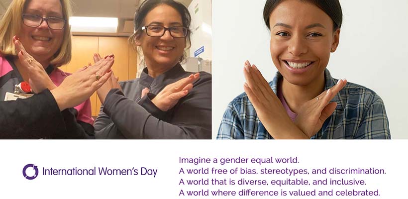 profession-dentist-bundoora